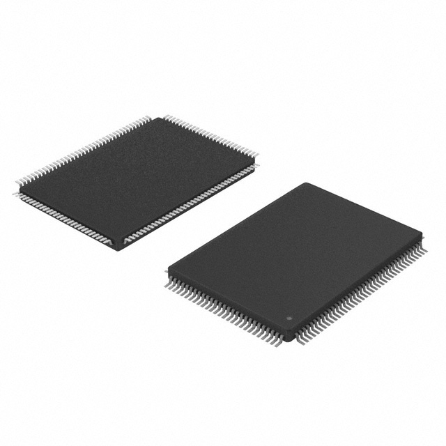 IDT70V3319S166PRFG8