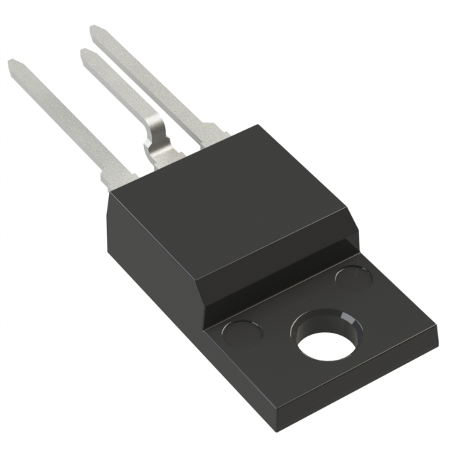BT138X-800/L02Q