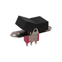 7401J11ZQE22