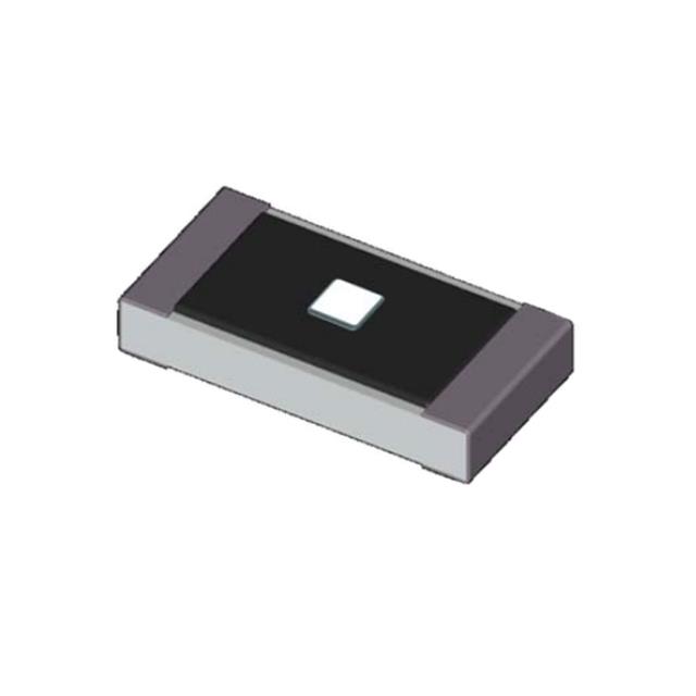 RCS2012F2051CS