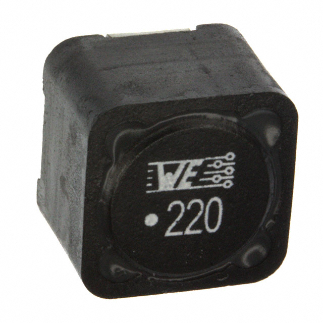 3213522-2