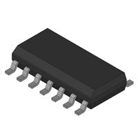 74VHCU04MX