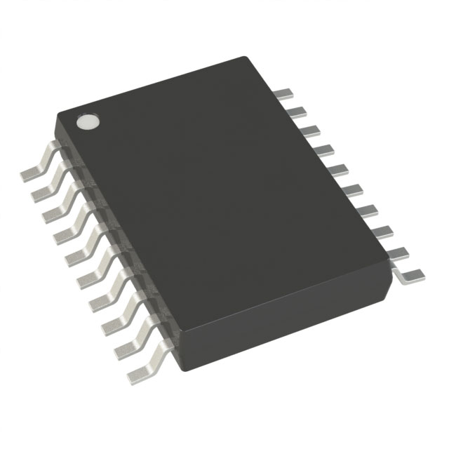 AD5254BRU50-RL7