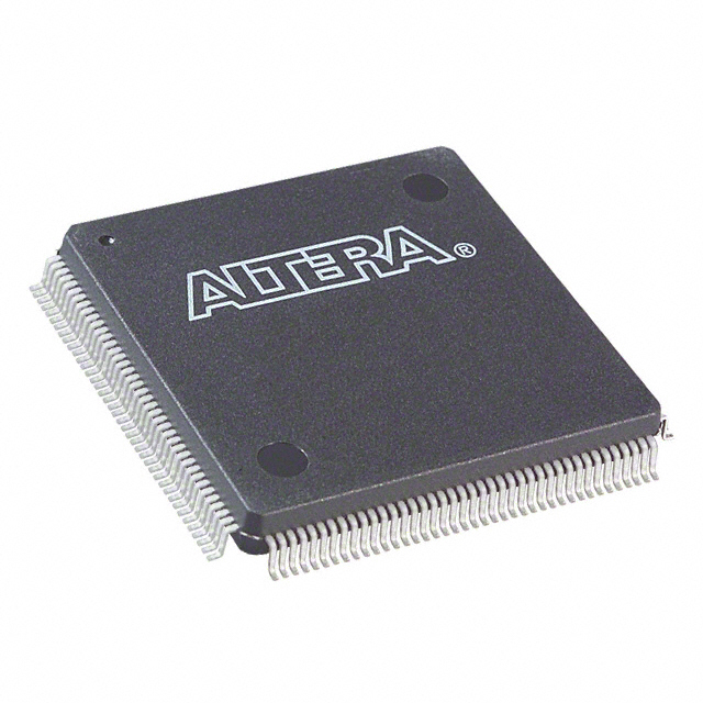 EPM7192SQC160-1