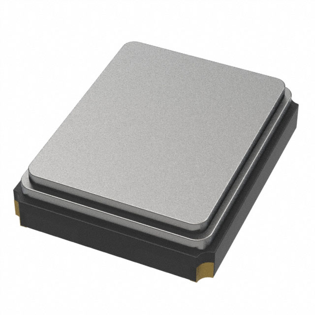 STDCZS3-80M