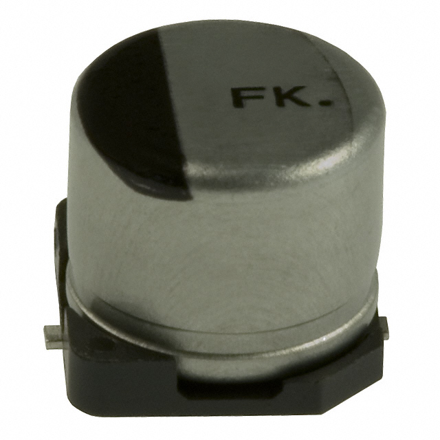 EEEFK1C470P