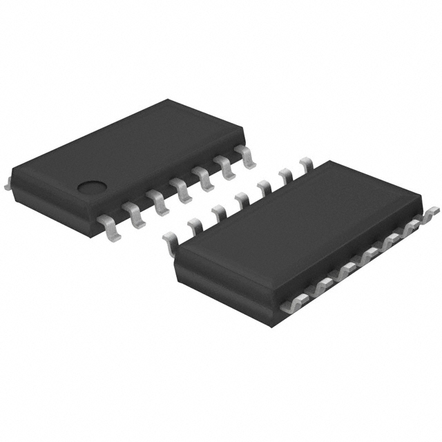 RTC-4543SA
