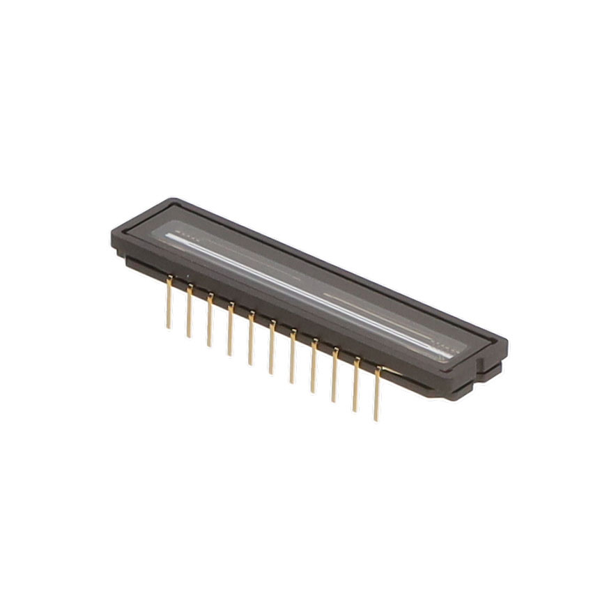 TCD1209DG(8Z,W)