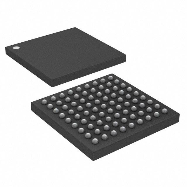 AGL030V5UCG81