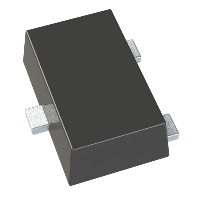 DDTC144WCA-7-F