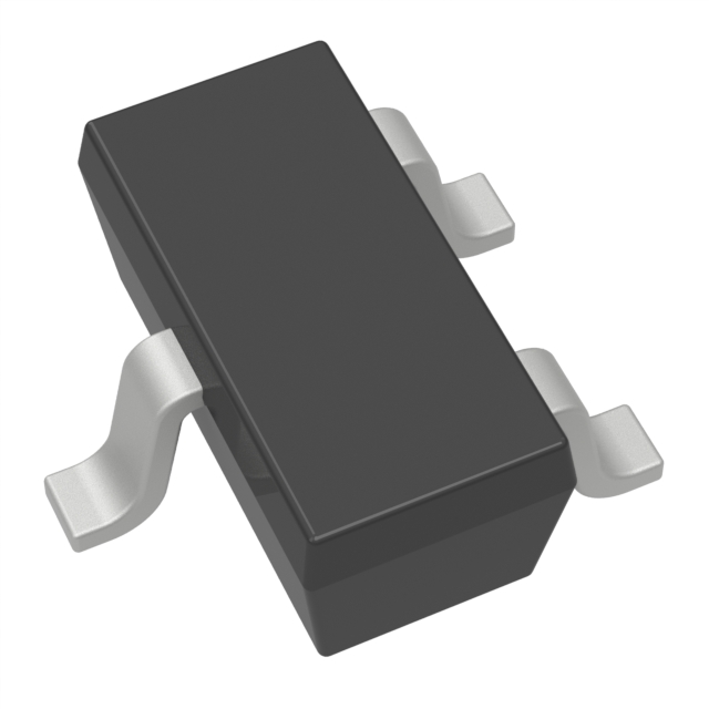 DDTC115EE-7-F