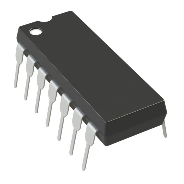 OP482GPZ
