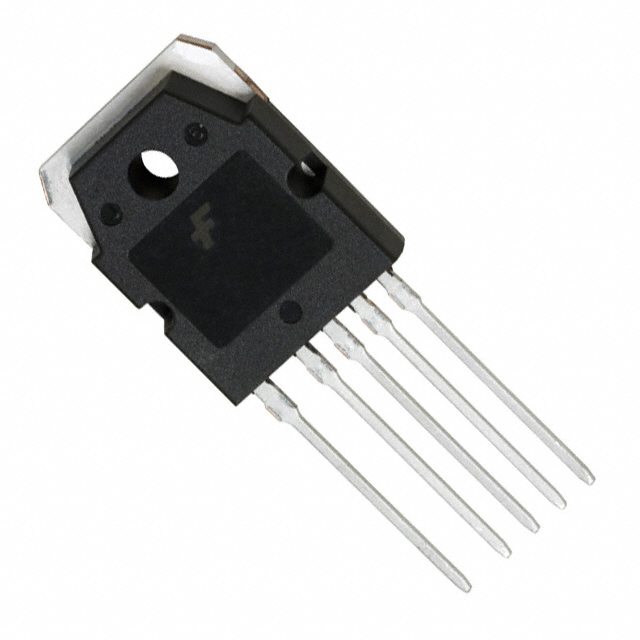 7M0880