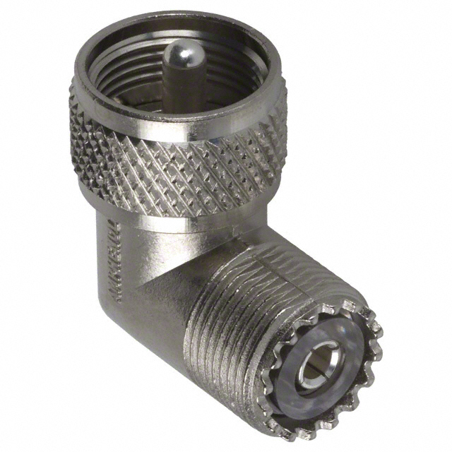 UG-646/U
