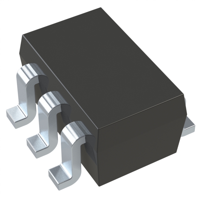 NTJS3151PT1G