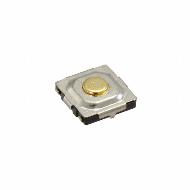 PTS526SMG15JSMTR2 LFS