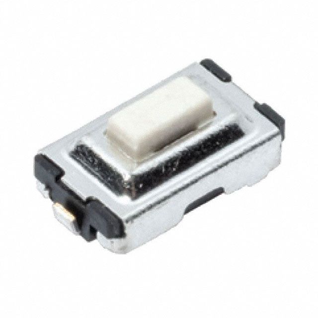 PTS636SM50JSMTR LFS