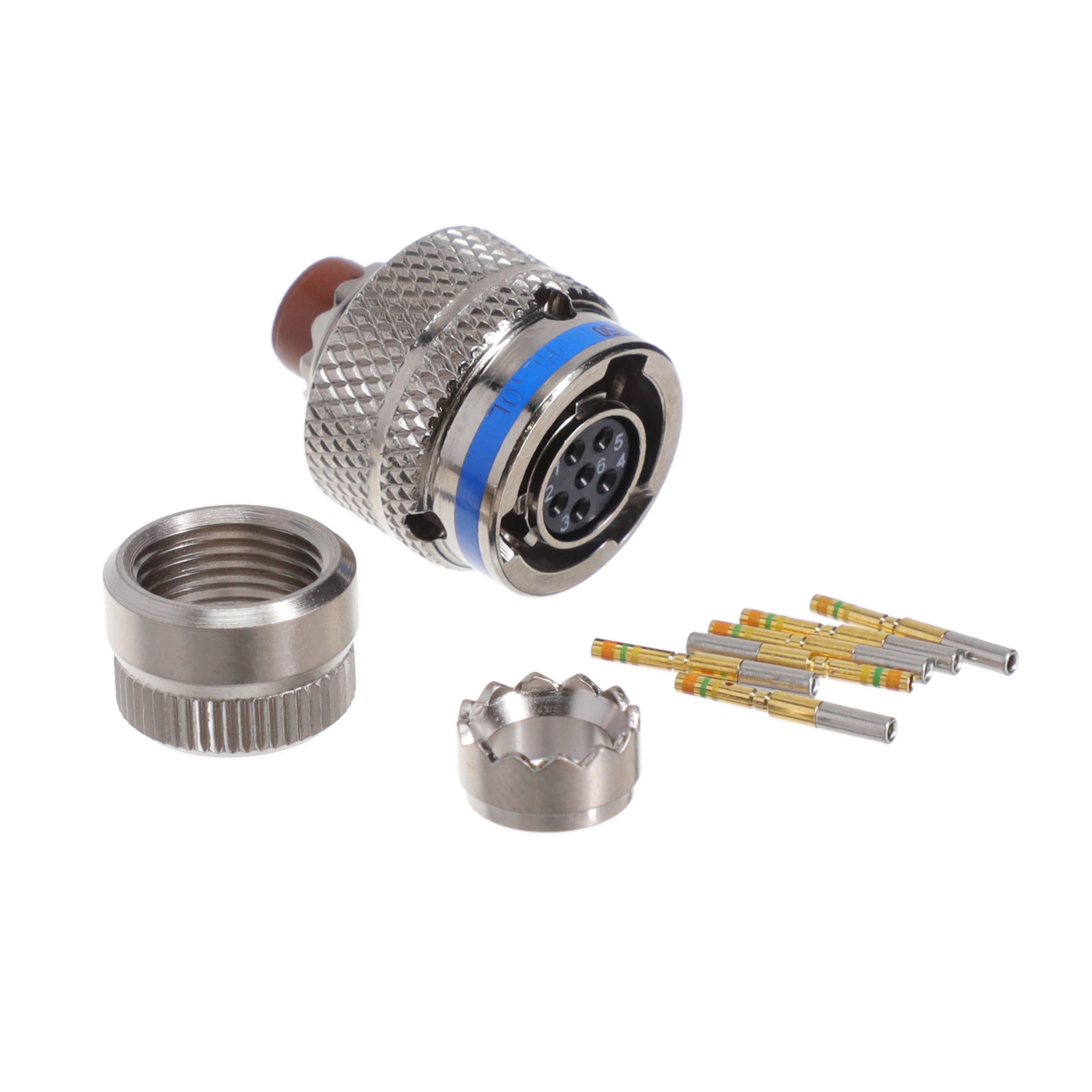 JT06RE-8-35S(023)