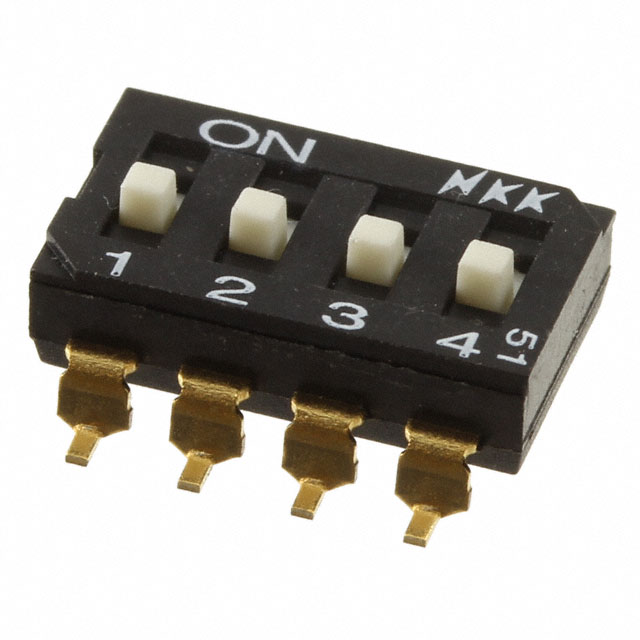 JS0208AP4-R