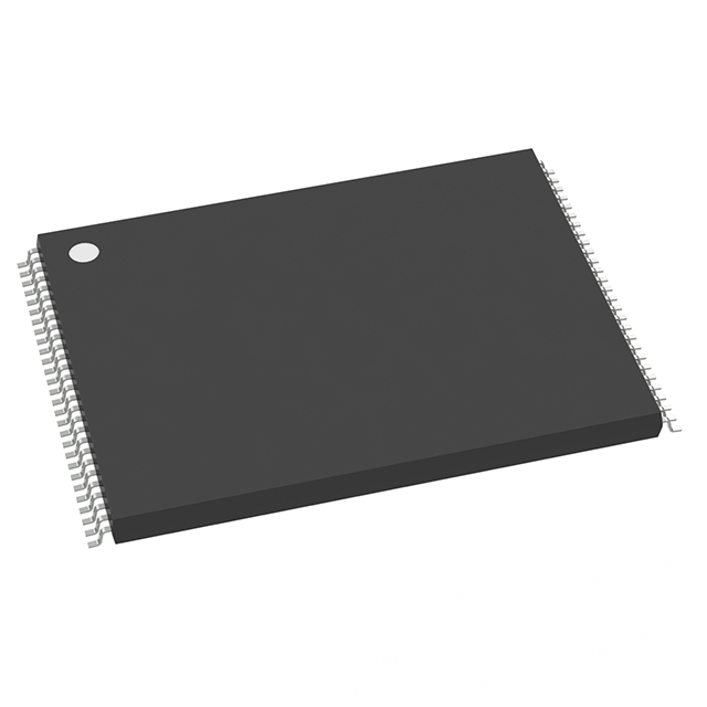 JS28F128P30B85A