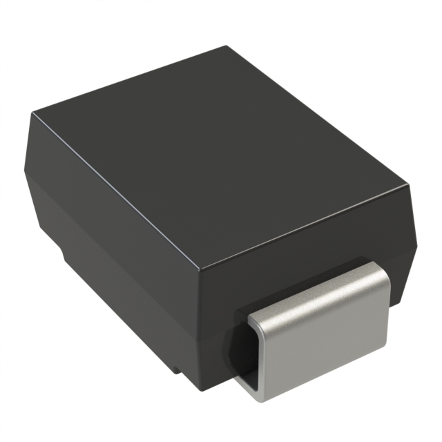 ES1J