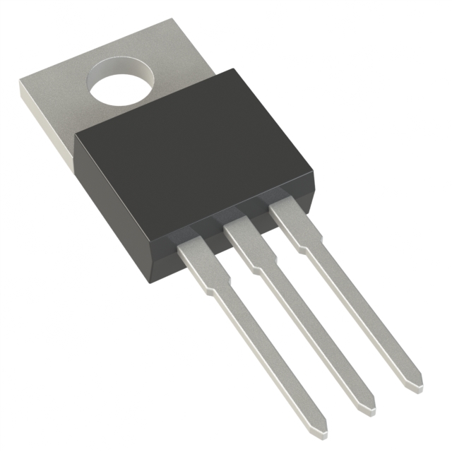 FJP13007H1TU-F080