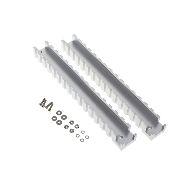 CF-020400-605