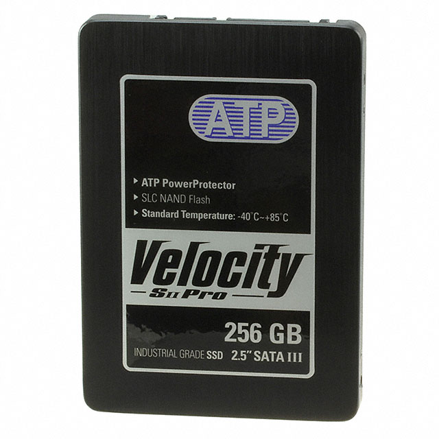 AF256GSSCJ-VACXP