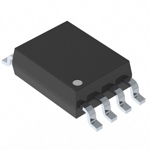 NJM4580E