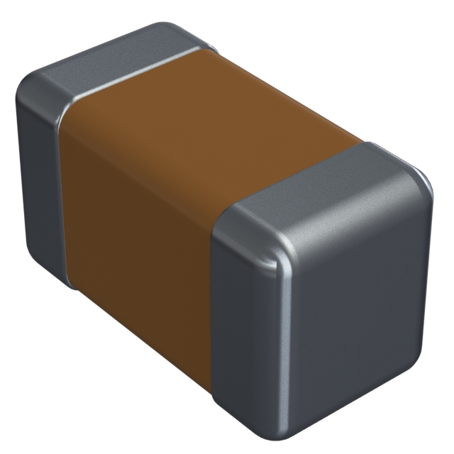 KGM15ACG2A120JM