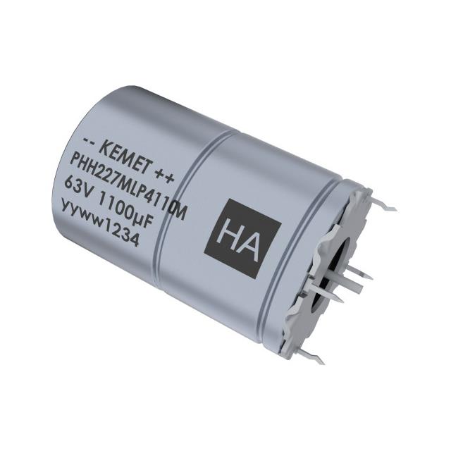 PHH227JML4290ME4