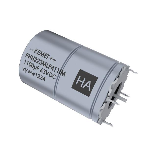PHH223JML4290ME4