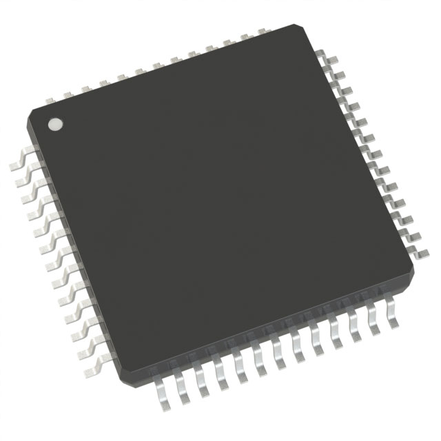 R5F101JDAFA#10