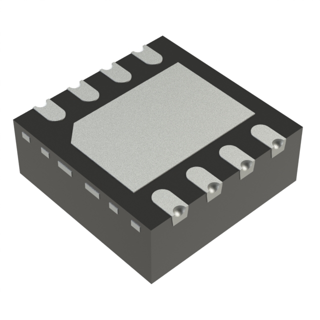 BQ25170JDSGR