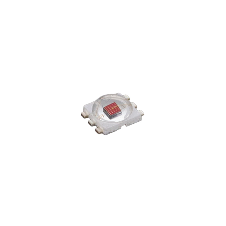 ASMT-JR10-AST01