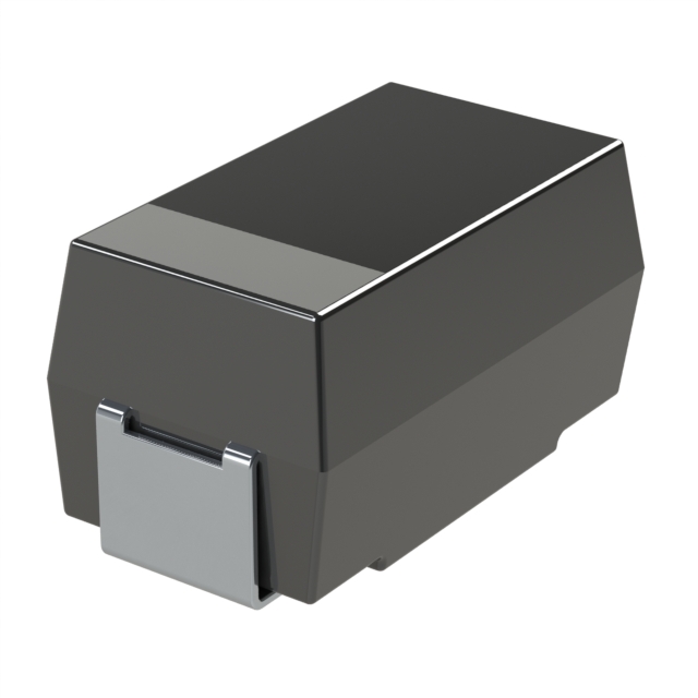 TCJE476M035S0055