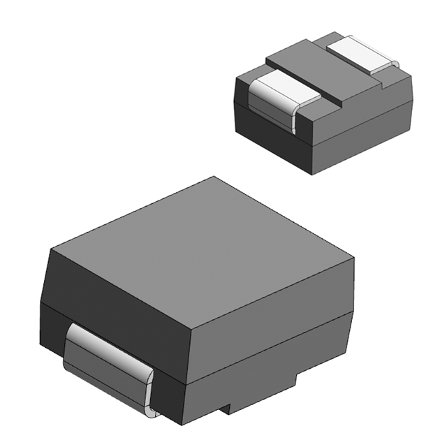SMBJ100AH