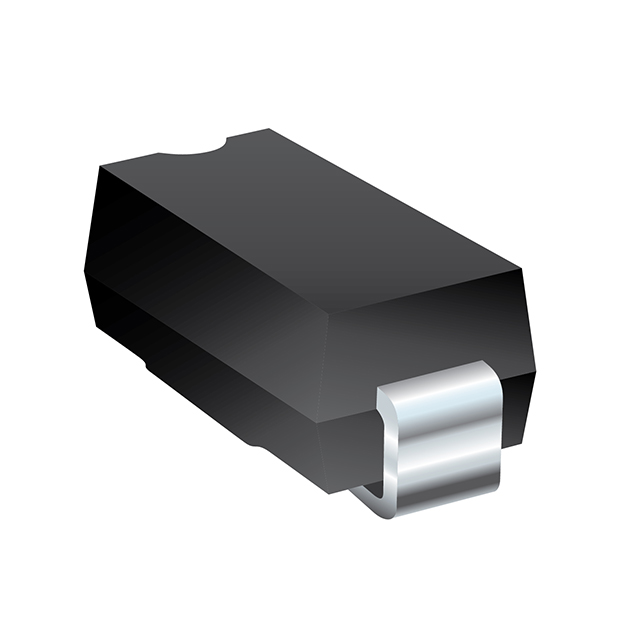 SMDJ170CA