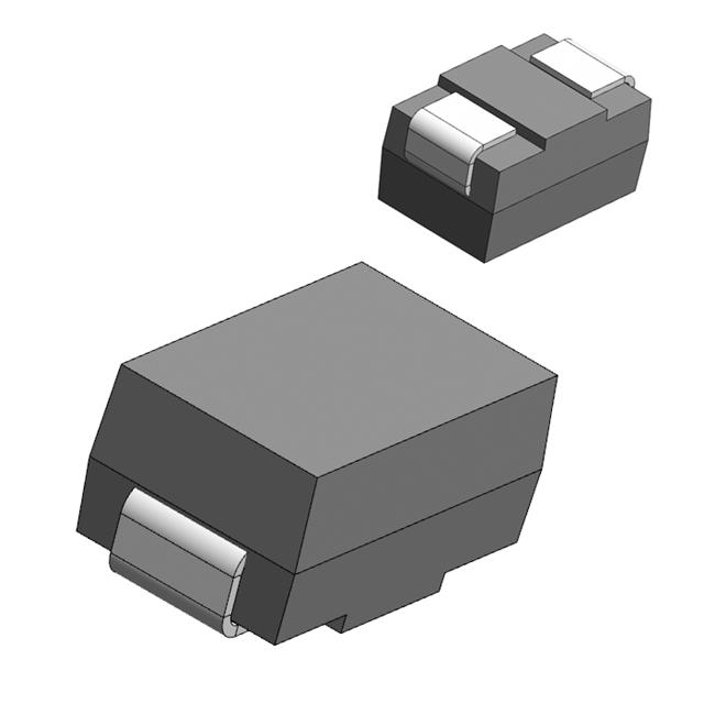 SMAJ220CAH