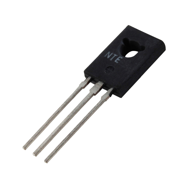 MJE802G