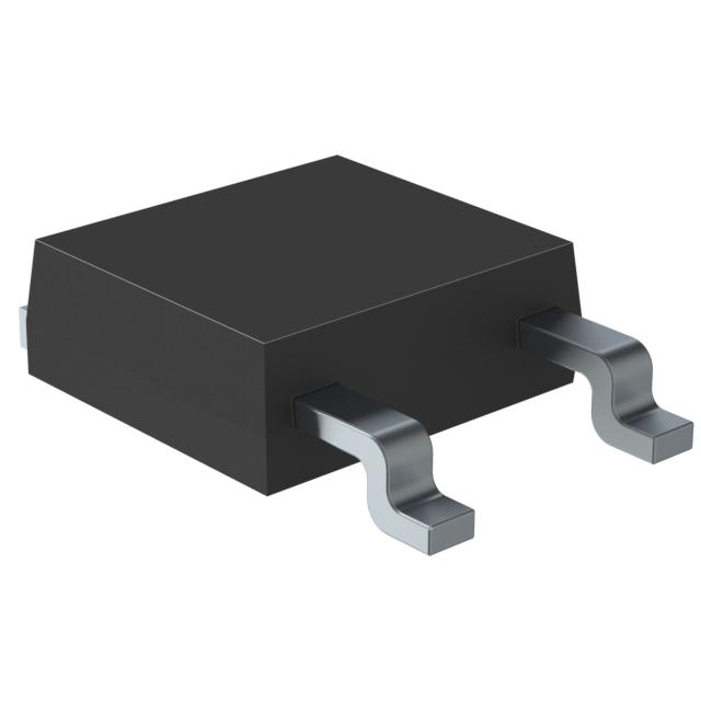 C3D03060E