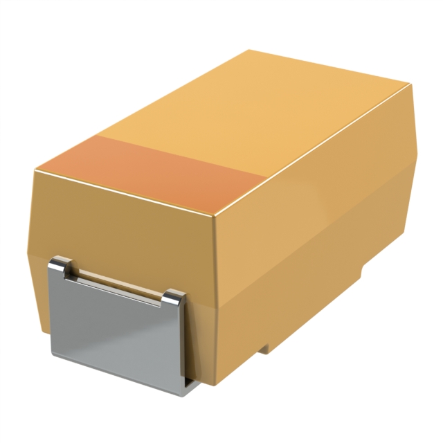 TAJC226K016RNJ