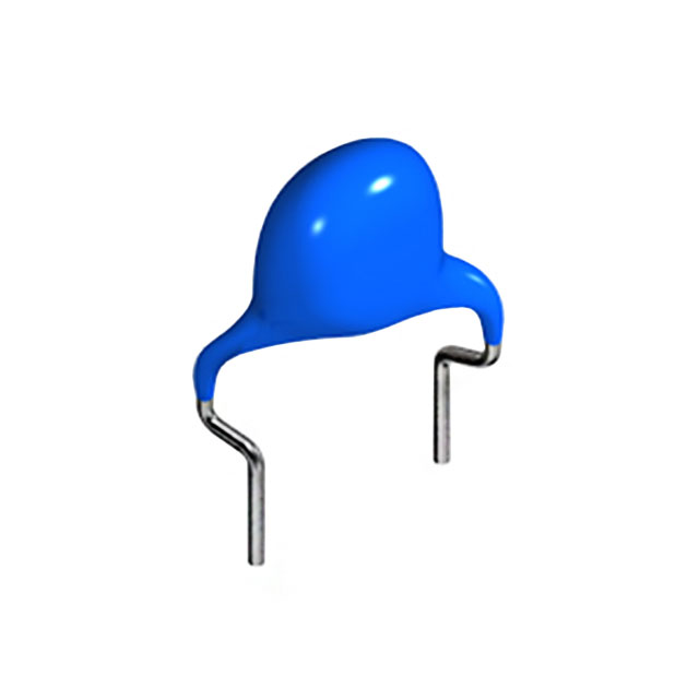 CC45SL3JD030CYGNA