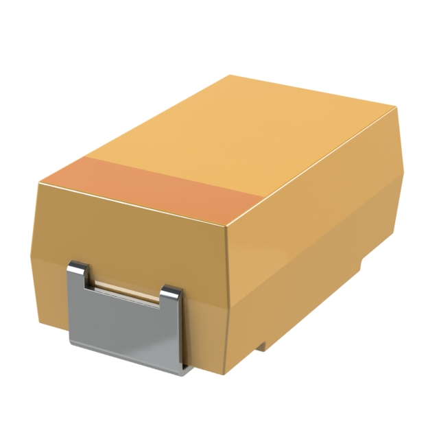 TAJD227K010RNJ