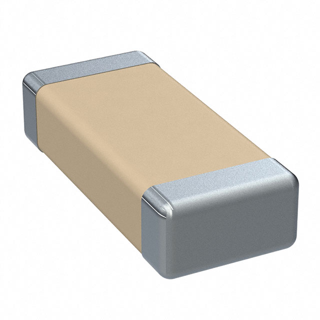 C1206C333JARECTU