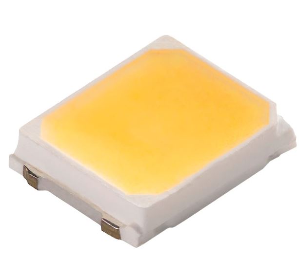 JE2835BWT-N-H65EA0000-N0000001