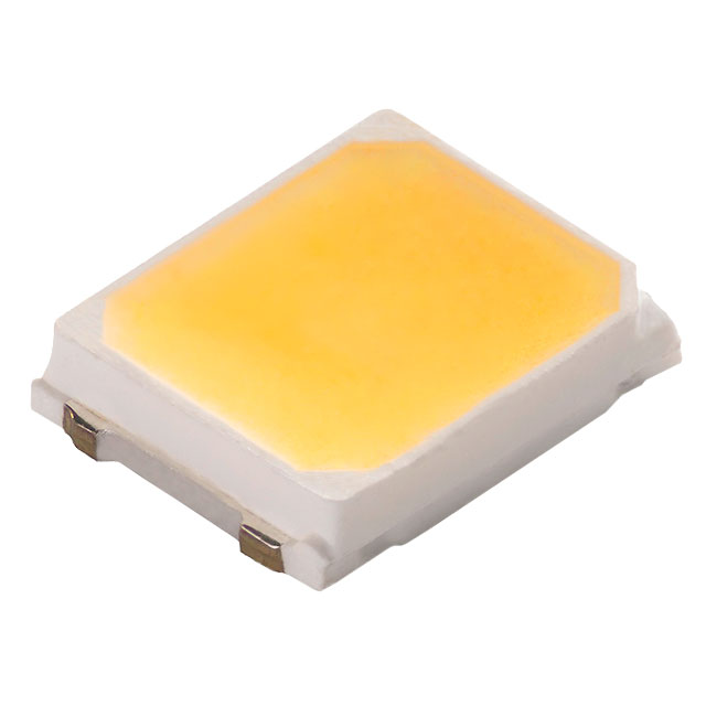 JB2835BWT-G-H40GA0000-N0000001