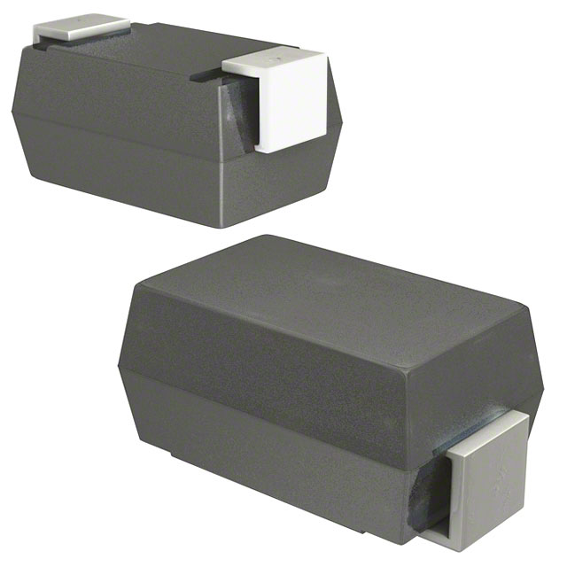TV04A120JB-G