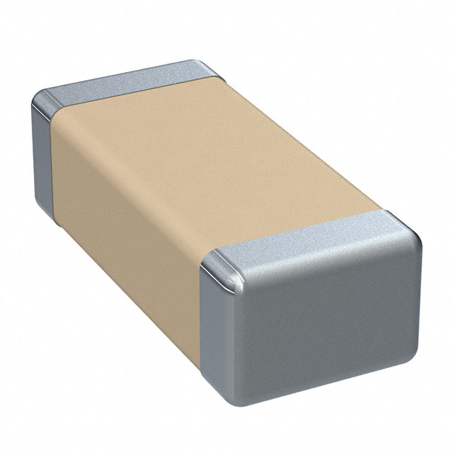 C1206C681JBGACTU