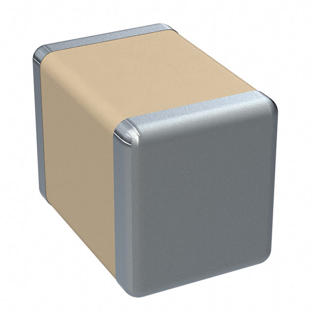 C1210C333JBGACTU